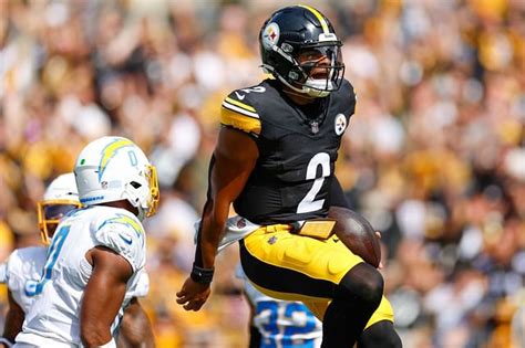 chsrpers steelees box score|box score for Steelers today.